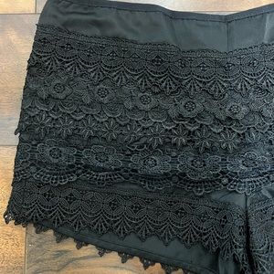 Brand new ladies dress short without the tag
